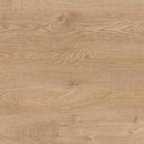 $2.99/sq. ft. ($43.62/Box) Water Resistant Authentic Effect "URAL" 12 mm Laminate Flooring