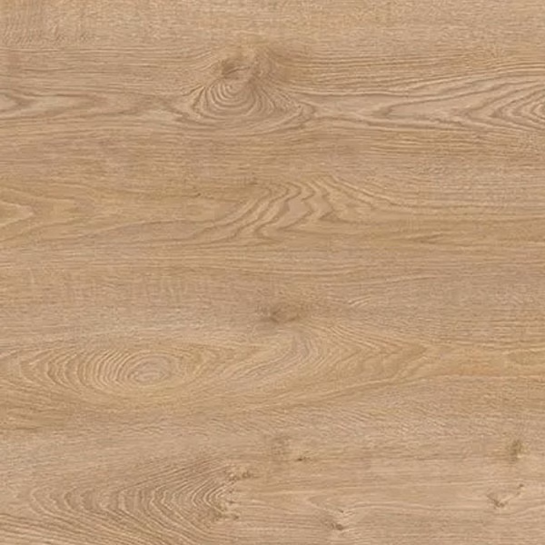 $2.99/sq. ft. ($43.62/Box) Water Resistant Authentic Effect "URAL" 12 mm Laminate Flooring