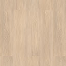 7mm SPC Vinyl Flooring Marvelous  "Yosemite" Click Lock Waterproof 30 Year Residential Warranty