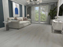 7mm SPC Vinyl Flooring Marvelous  "Zion" Click Lock Waterproof 30 Year Residential Warranty