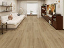 8mm SPC Vinyl Flooring Marvelous  "Thousand Island" Click Lock Waterproof 30 Year Residential Warranty