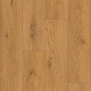 8mm SPC Vinyl Flooring Marvelous  "Terra Nova" Click Lock Waterproof 30 Year Residential Warranty