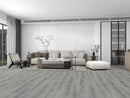 8mm SPC Vinyl Flooring Marvelous  "Fundy" Click Lock Waterproof 30 Year Residential Warranty