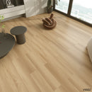 9mm SPC Vinyl Flooring Prestige "Capri" Click Lock Waterproof 30 Year Residential Warranty