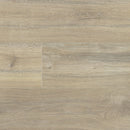 Dreamfloor Advance "Velora" 12mm Water Resistance Laminate Flooring
