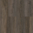 9mm Vinyl Flooring - Journey  "Westgate" Click Lock Attached Pad