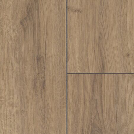 $1.79/sq. ft. ($36.58/Box) ArtFloor River "Wheat Oak" 8mm Water Resistant Laminate Flooring