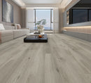 $3.29/sq. ft. ($62.90/Box)  Avo-Rox Ease Vinyl Collection "Whisper Oak" with Attached Underlayment