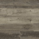 5mm Luxury Vinyl Plank Flooring - Cyrus "Wolfeboro" Click Lock Attached Pad
