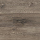 Dreamfloor Advance "Zenith" 12mm Water Resistance Laminate Flooring