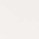 Arctic White - PRICE INCLUDES INSTALLATION