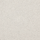 Aruca White - PRICE INCLUDES INSTALLATION