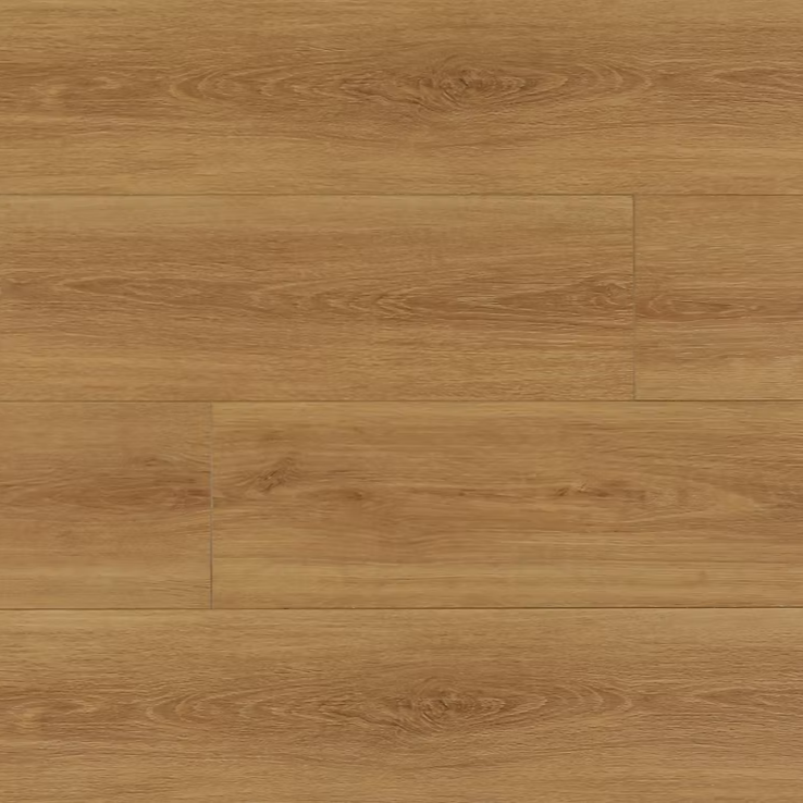 $2.39/sq. ft. ($45.84/Box) Laminate 12 Collection "Basin" 12mm Water Resistance Laminate Flooring