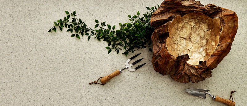 Bayshore Sand - PRICE INCLUDES INSTALLATION