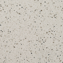 Bianco Pepper - PRICE INCLUDES INSTALLATION