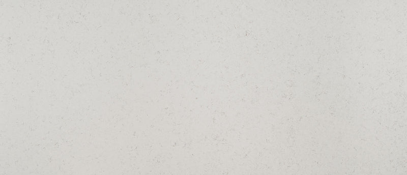 Blanca Staturietto - PRICE INCLUDES INSTALLATION