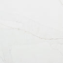 Calacatta Abezzo Quartz Countertop - Installed Price
