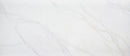 Calacatta Abezzo Quartz Countertop - Installed Price
