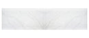 Calacatta Abezzo Quartz Countertop - Installed Price