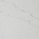 Calacatta Alto Quartz Countertop - Installed Price