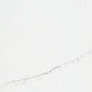 Calacatta Arno Quartz Countertop - Installed Price