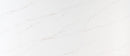 Calacatta Arno Quartz Countertop - Installed Price