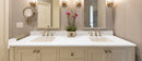 Calacatta Arno Quartz Countertop - Installed Price