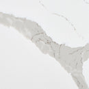 Calacatta Bali Quartz Countertop - Installed Price