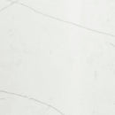 Calacatta Clara Quartz Countertop - Installed Price