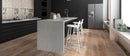 Calacatta Clara Quartz Countertop - Installed Price