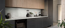 Calacatta Elysio Quartz Countertop - Installed Price