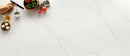 Calacatta Elysio Quartz Countertop - Installed Price
