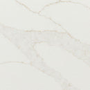 Calacatta Elysio Quartz Countertop - Installed Price