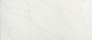 Calacatta Elysio Quartz Countertop - Installed Price