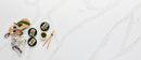 Calacatta Goa Quartz Countertop - Installed Price