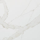 Calacatta Goa Quartz Countertop - Installed Price