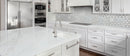 Calacatta Izaro Quartz Countertop - Installed Price