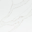 Calacatta Izaro Quartz Countertop - Installed Price