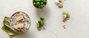 Calacatta Lavasa Quartz Countertop - Installed Price