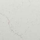 Calacatta Lavasa Quartz Countertop - Installed Price