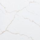 Calacatta Miraggio Gold - PRICE INCLUDES INSTALLATION