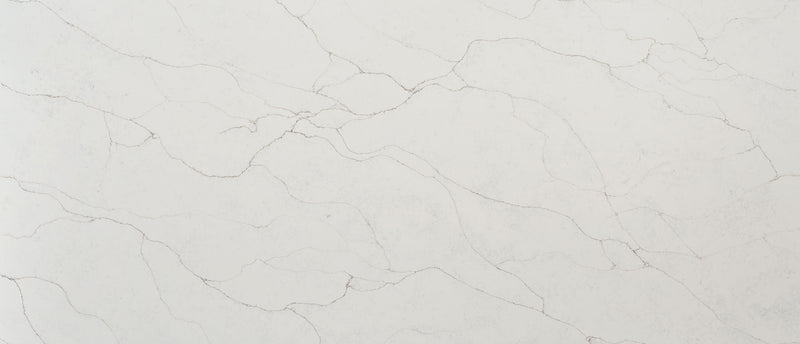 Calacatta Prado - PRICE INCLUDES INSTALLATION