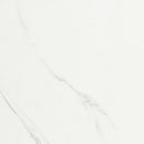 Calacatta Trevi Quartz Countertop - Installed Price