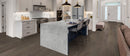 Calacatta Versailles Quartz Countertop - Installed Price