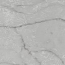 Calacatta Versailles Quartz Countertop - Installed Price