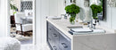 Calacatta Viraldi Quartz Countertop - Installed Price