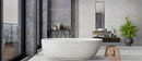 Calacatta Viraldi Quartz Countertop - Installed Price