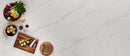 Calacatta Viraldi Quartz Countertop - Installed Price