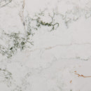 Calacatta Viraldi Quartz Countertop - Installed Price