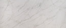 Calacatta Viraldi Quartz Countertop - Installed Price